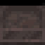 Culinary Generator icon