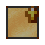 Culinary to Honey Upgrade icon