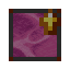 Culinary to Potion Upgrade icon