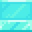 8x Diamond Generator icon