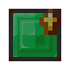 Diamond to Emerald Upgrade icon