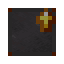 Diamond to Netherite Upgrade icon