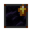 Diamond to Obsidian Upgrade icon