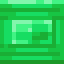 8x Emerald Generator icon