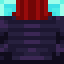64x Enchantment Generator icon