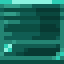 64x Ender Generator icon