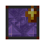 Ender to Halitosis Upgrade icon