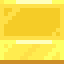 8x Gold Generator icon