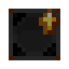 Gold to Culinary Upgrade icon