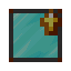 Gold to Diamond Upgrade icon