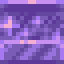 64x Halitosis Generator icon