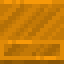 Honey Generator icon