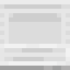 64x Iron Generator icon
