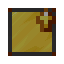 Iron to Gold Upgrade icon