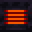 64x Magmatic Generator icon