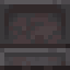 8x Netherite Generator icon