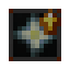Netherite to Netherstar Upgrade icon