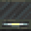 64x Netherstar Generator icon