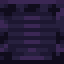 8x Obsidian Generator icon