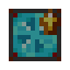 Obsidian to Enchantment Upgrade icon