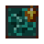 Obsidian to Ender Upgrade icon