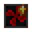 Obsidian to Magmatic Upgrade icon