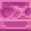Potion Generator icon