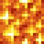 Block Of Allthemodium GeOre icon