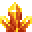 Allthemodium GeOre Cluster icon