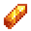 Allthemodium GeOre Shard icon