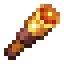 Allthemodium GeOre Spyglass icon