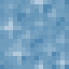 Block Of Aluminum GeOre icon