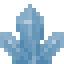 Aluminum GeOre Cluster icon