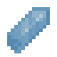 Aluminum GeOre Shard icon