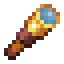 Aluminum GeOre Spyglass icon
