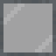 Aluminum Tinted Glass icon