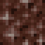 Block Of Ancient Debris GeOre icon
