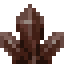 Ancient Debris GeOre Cluster icon