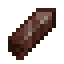 Ancient Debris GeOre Shard icon