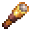 Ancient Debris GeOre Spyglass icon