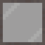 Ancient Debris Tinted Glass icon
