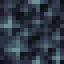 Block Of Black Quartz GeOre icon