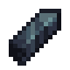 Black Quartz GeOre Shard icon