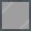 Black Quartz Tinted Glass icon