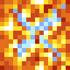 Budding Allthemodium GeOre icon