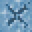 Budding Aluminum GeOre icon