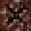 Budding Ancient Debris GeOre icon