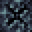Budding Black Quartz GeOre icon