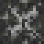 Budding Coal GeOre icon