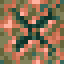 Budding Copper GeOre icon